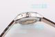 Swiss Replica Patek Philippe Calatrava Pilot Travel Time Black Dial Leather Strap Watch (4)_th.jpg